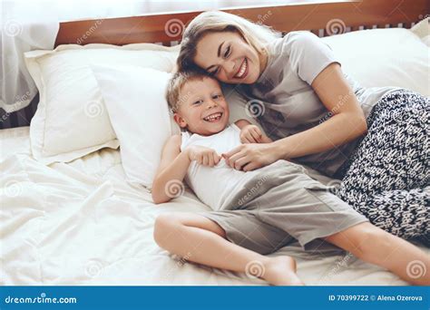 mom son share bed porn|Top Picks for Mom and Son Vacations: Creating Lasting .